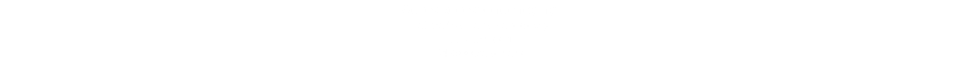 Adres korespondencyjny: Tatrzański Park Narodowy ul. Kuźnice 1 34-500 Zakopane